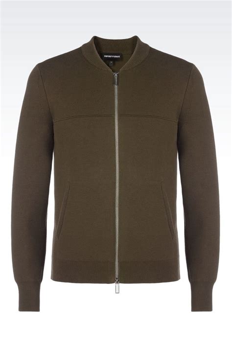 armani cloth military discount